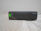 Cu-950 Usb Amersham Biosciences Pharmacia Ge Hplc Akta Controller Power Adapter