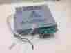 Cub07-00022 Applied Kilovolts High Power Supply Detector