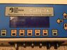 Cufflink Fluke Dni Nevada Biomedical Blood Pressure Analyzer
