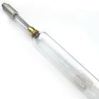 06-40103-e Curing 1800w-c8 1000h 06-40103- Arc Bulb Western 0046829 Quartz Mercury