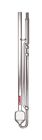 Cusmc-100 Cannon Instrument Calibrated Viscometer To Centistokes