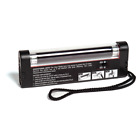 Cuv100t Sirchie Mini Uv Lamp Aa
