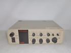 Cv-27 Bas Bioanalytical System Voltammograph