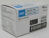Cv-377-552 Sysmex Sealed Stain Reagent Fluorocell Wdf Hematology Analyzer 636090423025