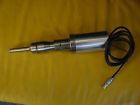 Cv26 Vibracell Sonic Dismembrator Ultrasonic