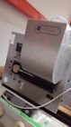 Cx40 Innovatis Cedex Automated Cell