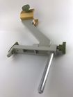 Cch18r Cxh05r Terumo Capiox Sx Holder System For Family Of Oxygenators