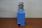 Cy 7-50 Sotax Piston Pump For Dissolution System Tested