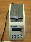Fpr0g05y Cycler Techne Thermal Pcr Progene