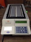 P5600 Cycler Model Thermal Hybaid Omnislide