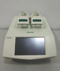 C1000 Cycler Thermal Touch Rad Bio