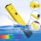 Cyv012120 Unbranded Digital Ph Meter 665978427985