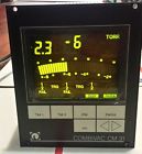 D-50968 Leybold Combivac Cm 31 Controller