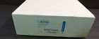 D-81673 Pentapharm Roteg Blood Haemostasis Multiplate Tiptrays Hand Pump