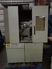 D-max-2200-pc Rigaku X-ray Diffractometer Sa-hf3