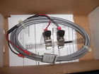 05000703865 D0-1 Analytical Conductivity Cell Rosemount