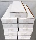 R149777 D100 Lot Oxyprobe Polarographic Dissolved Oxygen Sensor