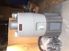 D14064 Thermo Scientific Barnstead