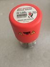 Aim-c-nw25 D14544000 Edwards Active Gauge For Waters Thearmabeam Mass Detector