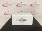 D2-100 Scinteck Usa Pg Deuterium Lamp