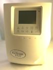 D21955 Vetscan Abaxis Hmt Hematology Analyzer Veterinary Medical Lab Equipment