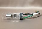 56001620 D43-1 Heraeus Hanau Deuterium