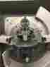 D5005 Siemens Bruker Reflectometry Stage With Evaluation Software