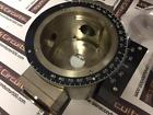 D5300pbml Blake Industries Huber 6