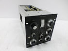 D611-1002 Perkinelmer Perkin Elmer Etech