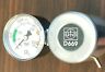 Abl555 D669 Radiometer Raidometer Regulator Replacement New For Analyzer