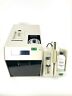 Hba1c D700 Drew Scientific Blood Analyzer Glycated Hemoglobin Measurement