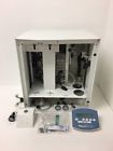 D9011 Barnstead Thermolyne Roper Infinity Ro Model Water System