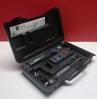 Da-110 Mettler Toledo Density-specific Gravity