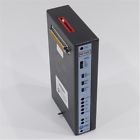 Da100c Biopac Systems Advanced Transducer Amplifier