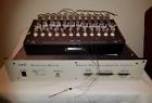 Dad-vm Ala Scientific Instruments 12