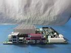 Dae4007 3 Bio-rad Motherboard Used