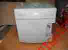 Dako Cytomation Cyan Flow Cytometer 2005 Adp