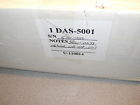 Das-5001 Biomedic Data Systems Inc