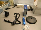 Das-5003 Bmds Biomedic Data Systems