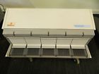 527001-6 Dasa5578 Biomerieux Vitek Vidas 30