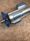Datatrace Ecklund Harrison Tracer For Container Temperature Monitoring