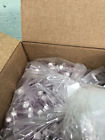 Csdau206-a Dau 200mg Extraction Column Clean