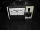 Db-16d 4t-4s Hastings Teledyne Vacuum Gauge W Extension Cables Reference Tube 3