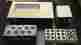 Db-3h Techne Dri-block W Temperature Conroller Ship To 48 States Only