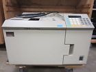 122-5536 Db-5ms Jw Scientific New J