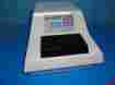 Db66925 Thermolyne Barnstead Amplitron I Thermal Cycler 2438