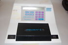 Db80235 Dna Ii Thermal Thermolyne Cycler Amplitron