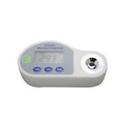Dbr92-80104 Fristaden Lab Dbr Series 633562841592