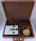 Dc-10 Moisture Register Products Dc10