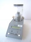 Dc-mc-1 Dc-1b Bios International Drycal Base Flow Calibrator Cell Repair